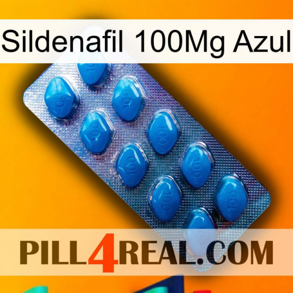 Sildenafil 100Mg Blue viagra1.jpg